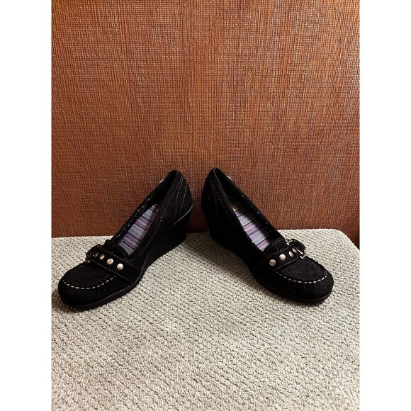 143 GIRL Womens Size 7.5 GREAT CONDITION! - Picture 2 of 4